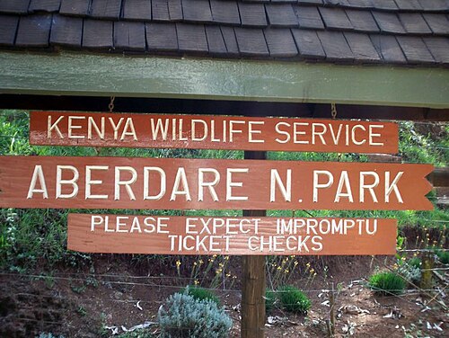 Aberdare_Park_entrance
